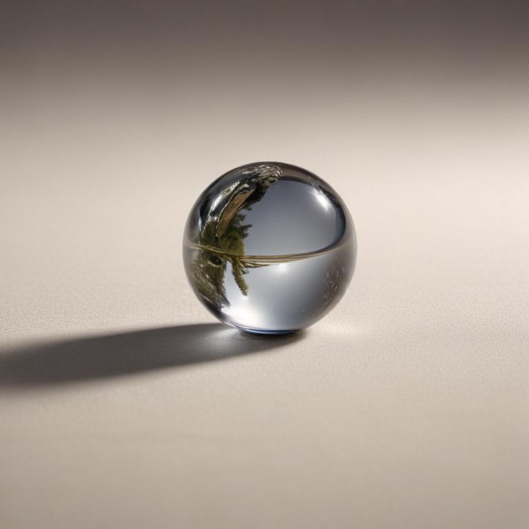 tomorrow - 更多图片 (modelslab_realistic_v2)