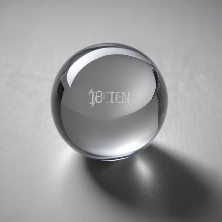 ton - 更多图片 (modelslab_realistic_v2)