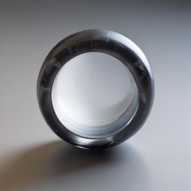 tone - 更多图片 (modelslab_realistic_v2)