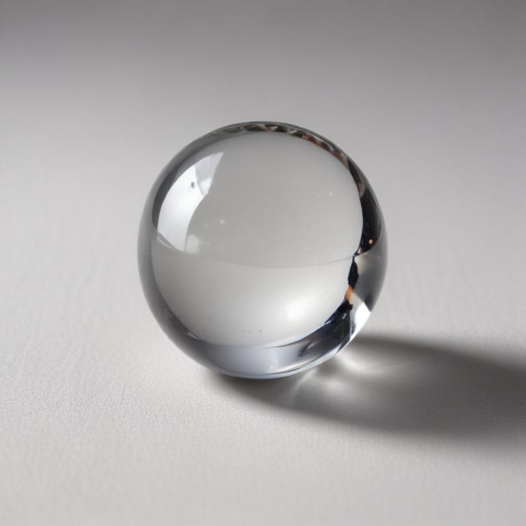 tone - 更多图片 (modelslab_realistic_v2)