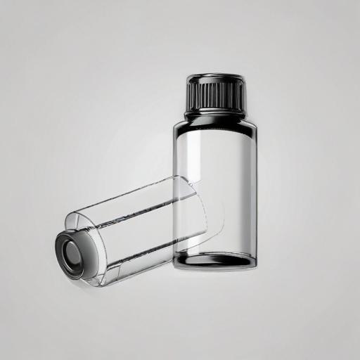 单词“toner”的助记图片