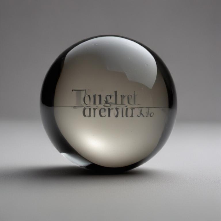 tonight - 更多图片 (modelslab_realistic_v2)