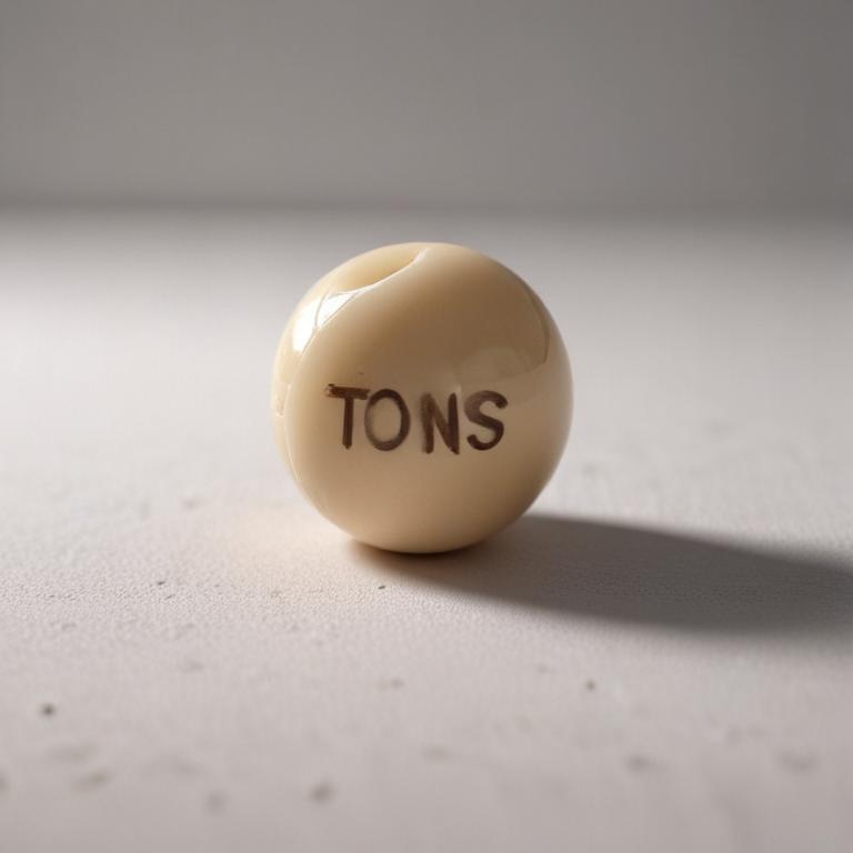 tons - 更多图片 (modelslab_realistic_v2)