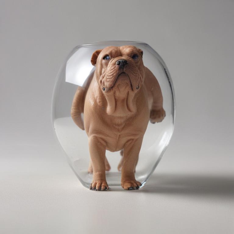 tony - 更多图片 (modelslab_realistic_v2)