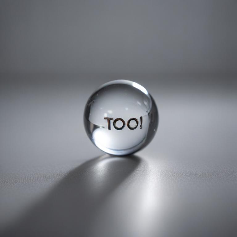 too - 更多图片 (modelslab_realistic_v2)