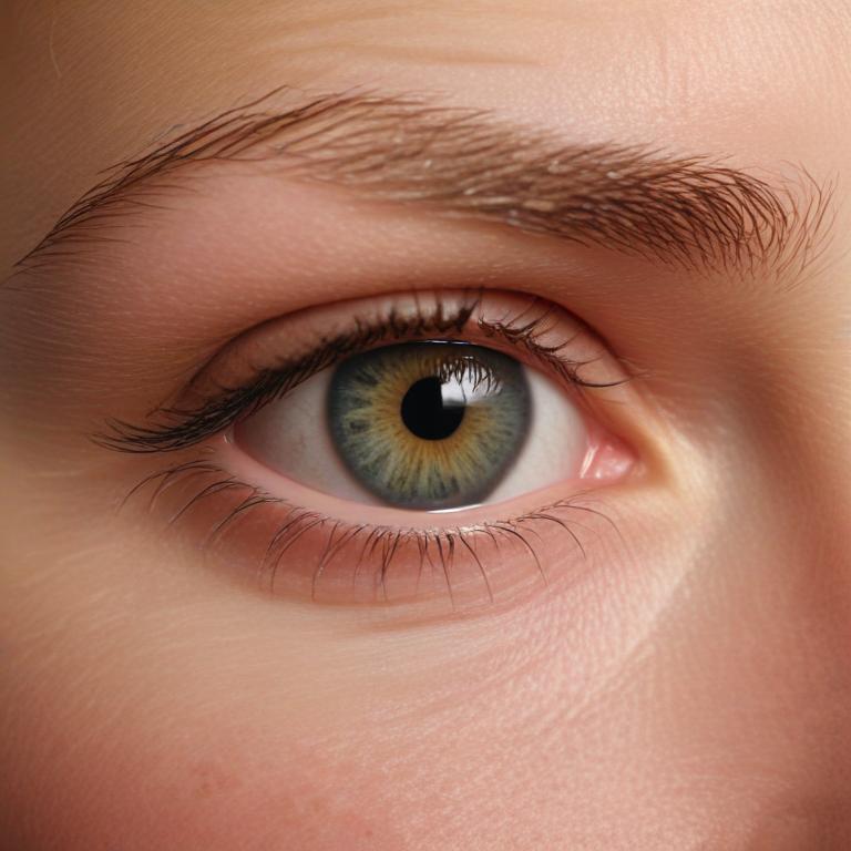 took - 更多图片 (modelslab_realistic_v2)