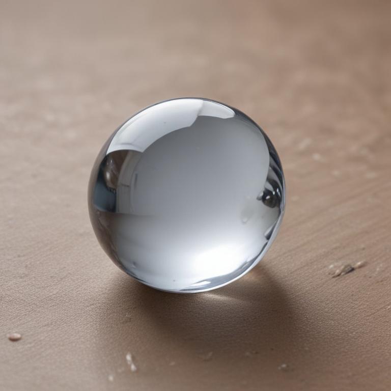 took - 更多图片 (modelslab_realistic_v2)
