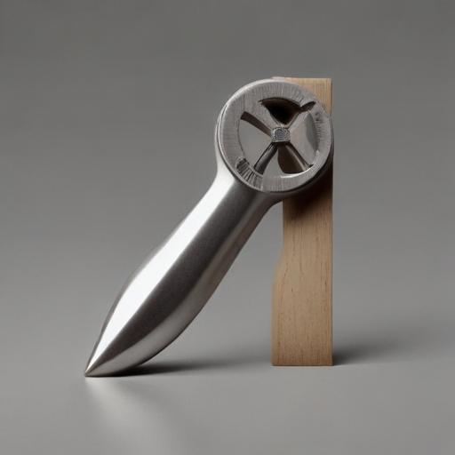 单词“tool”的助记图片