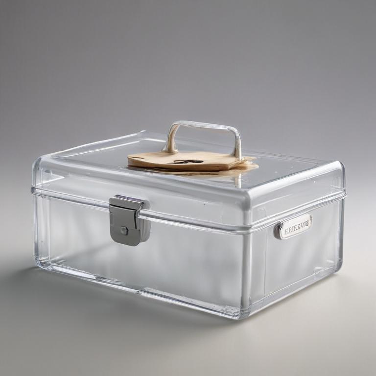 toolbox - 更多图片 (modelslab_realistic_v2)