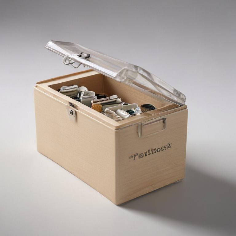 toolbox - 更多图片 (modelslab_realistic_v2)