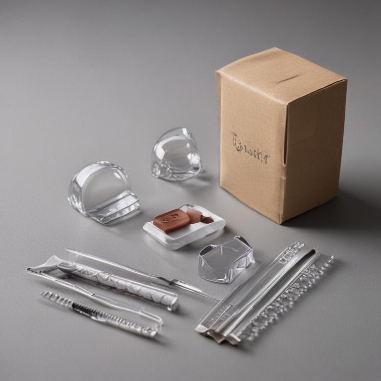 toolkit - 更多图片 (modelslab_realistic_v2)