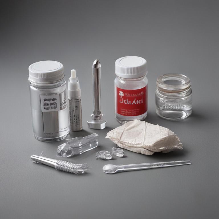 toolkit - 更多图片 (modelslab_realistic_v2)