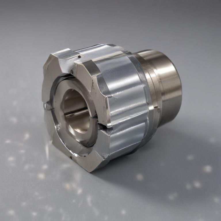tools - 更多图片 (modelslab_realistic_v2)