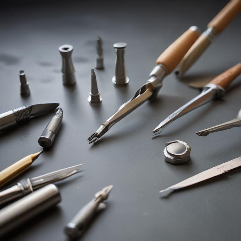 tools - 更多图片 (modelslab_realistic_v2)
