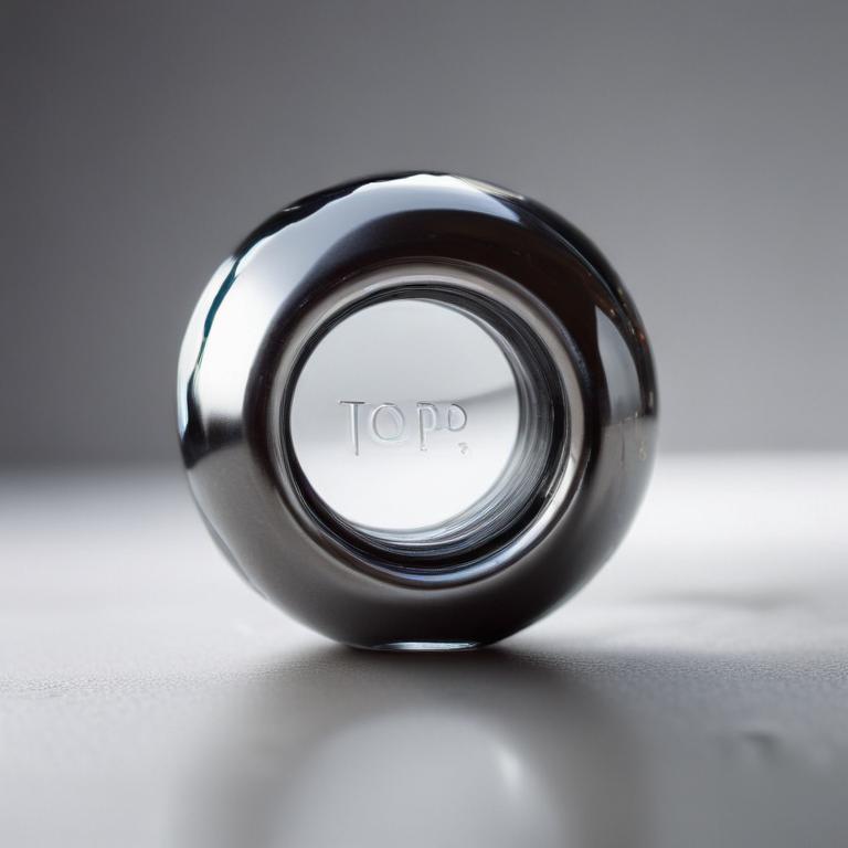 top - 更多图片 (modelslab_realistic_v2)