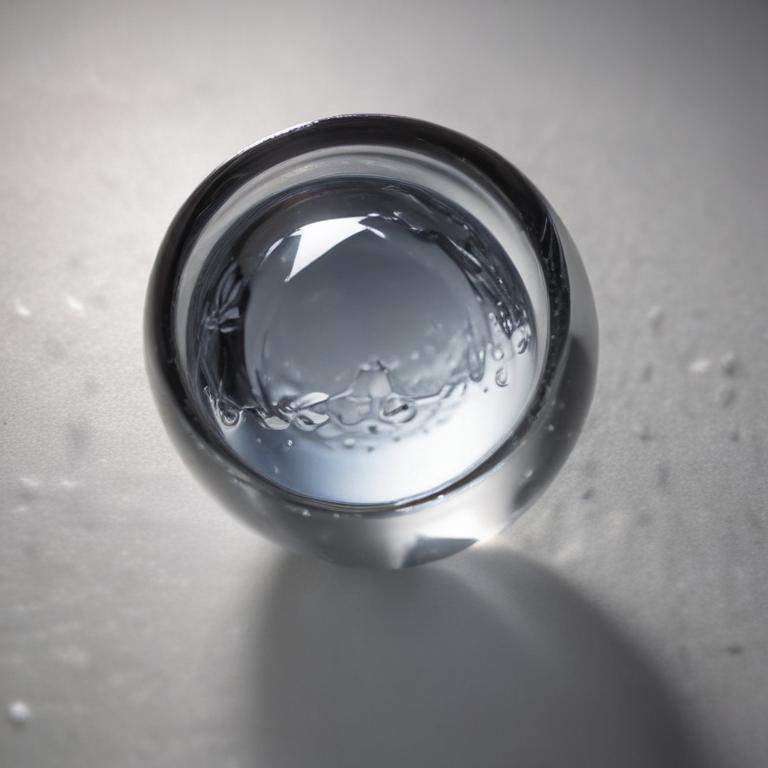 topic - 更多图片 (modelslab_realistic_v2)