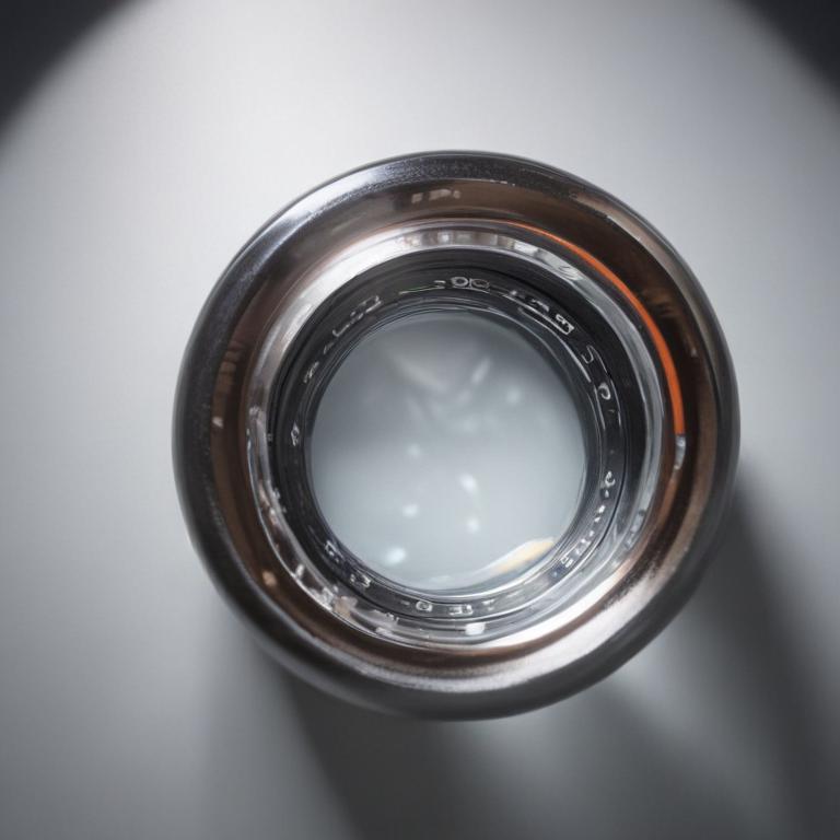 topic - 更多图片 (modelslab_realistic_v2)