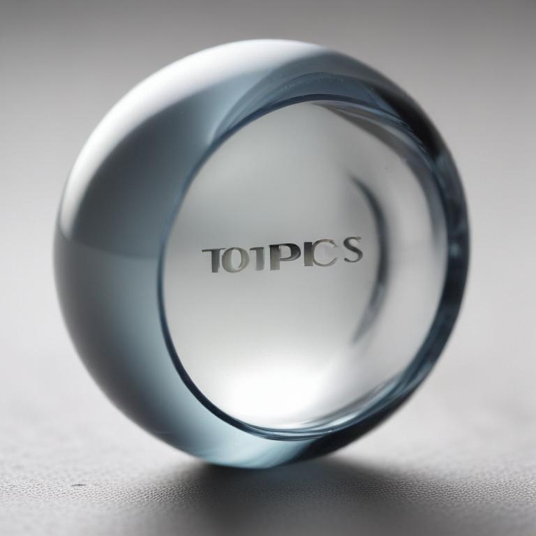 topics - 更多图片 (modelslab_realistic_v2)