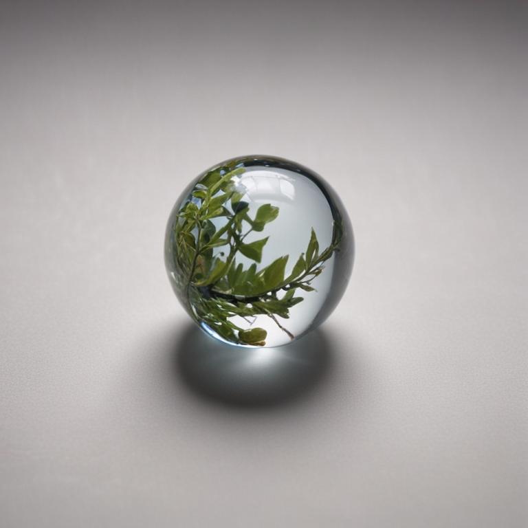 topless - 更多图片 (modelslab_realistic_v2)