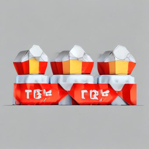 单词“tops”的助记图片