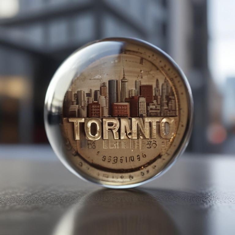 toronto - 更多图片 (modelslab_realistic_v2)