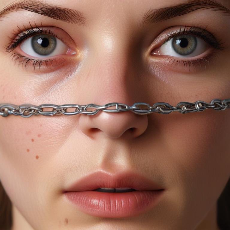 torture - 更多图片 (modelslab_realistic_v2)