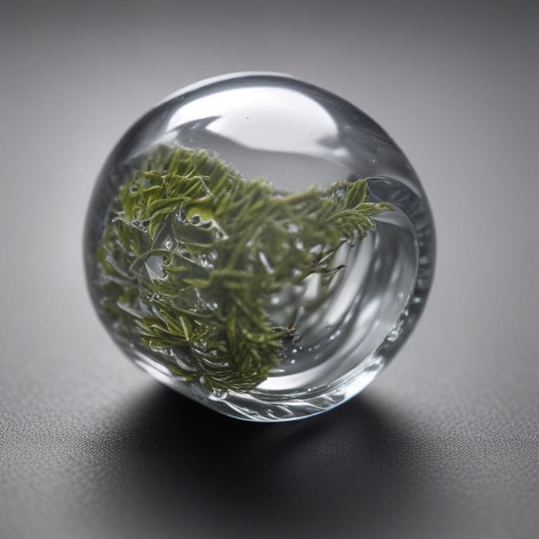toss - 更多图片 (modelslab_realistic_v2)