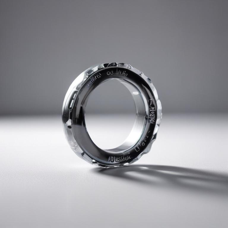 total - 更多图片 (modelslab_realistic_v2)