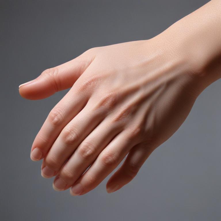 touch - 更多图片 (modelslab_realistic_v2)