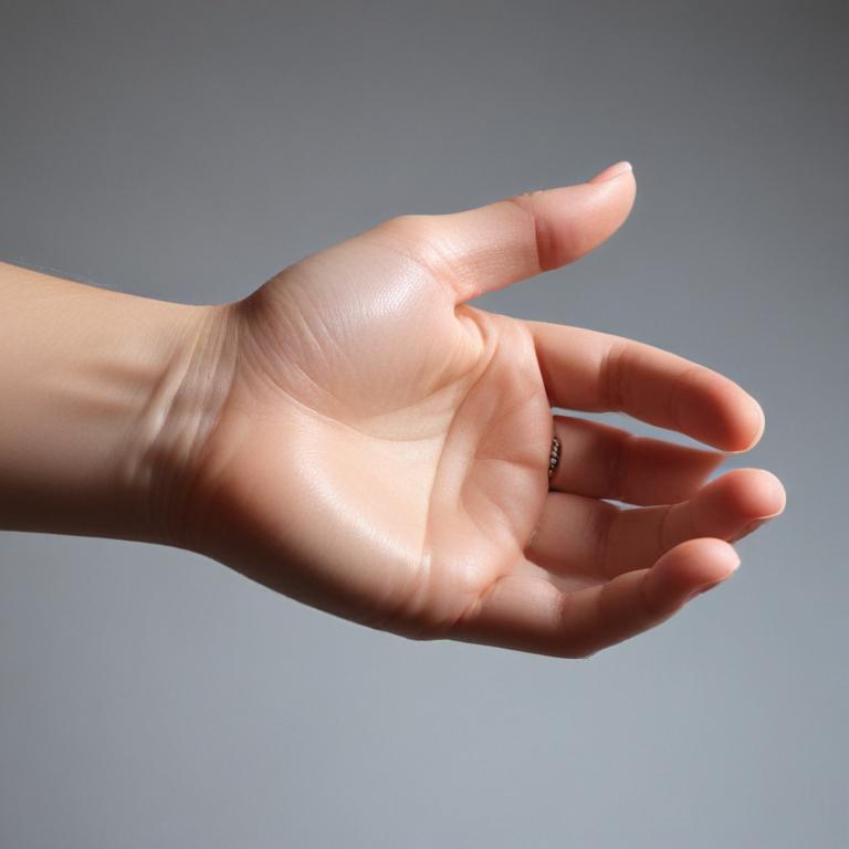 touch - 更多图片 (modelslab_realistic_v2)