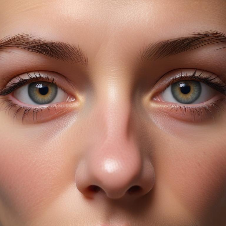 touched - 更多图片 (modelslab_realistic_v2)