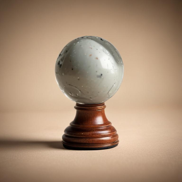 tournament - 更多图片 (modelslab_realistic_v2)