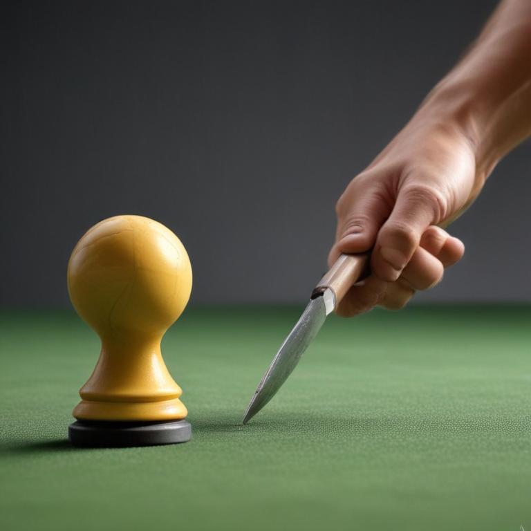 tournament - 更多图片 (modelslab_realistic_v2)