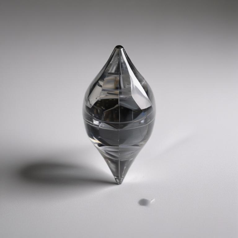 toward - 更多图片 (modelslab_realistic_v2)