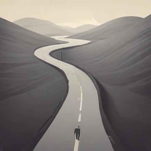 单词“towards”的助记图片