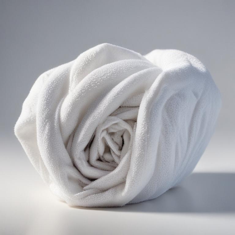towel - 更多图片 (modelslab_realistic_v2)