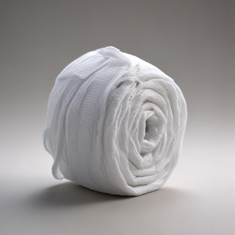 towel - 更多图片 (modelslab_realistic_v2)