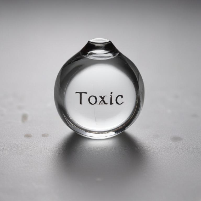 toxic - 更多图片 (modelslab_realistic_v2)