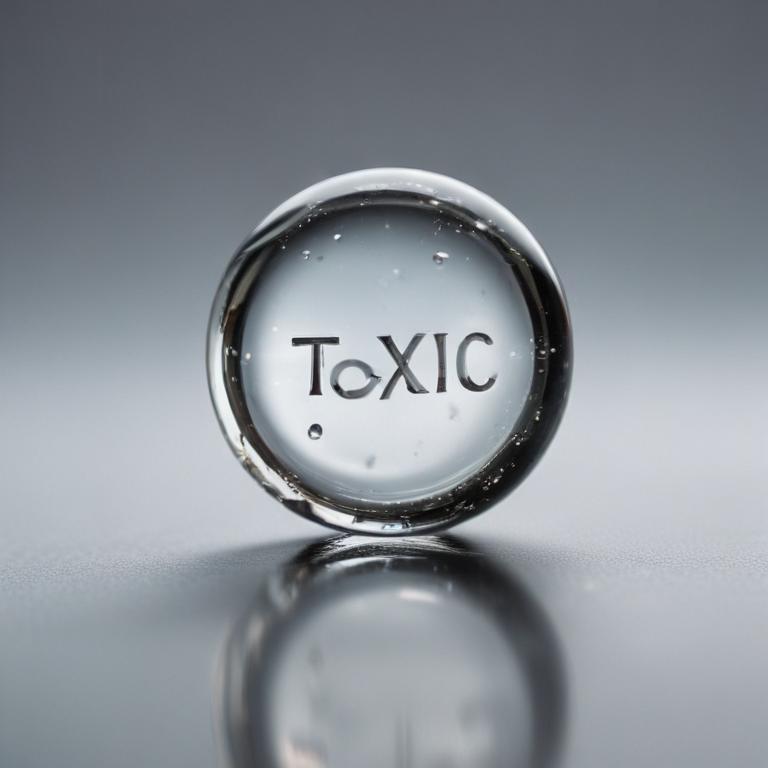 toxic - 更多图片 (modelslab_realistic_v2)