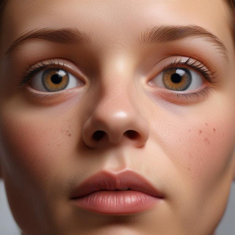 toy - 更多图片 (modelslab_realistic_v2)