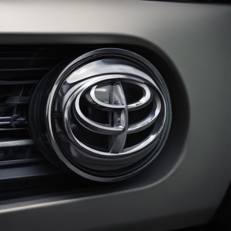 toyota - 更多图片 (modelslab_realistic_v2)