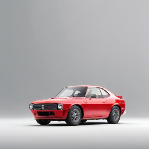 单词“toyota”的助记图片