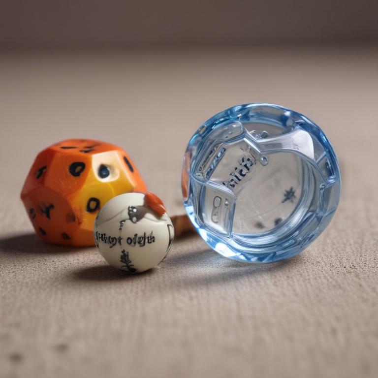 toys - 更多图片 (modelslab_realistic_v2)