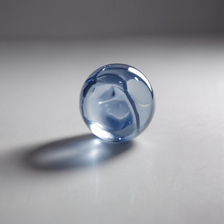 toys - 更多图片 (modelslab_realistic_v2)