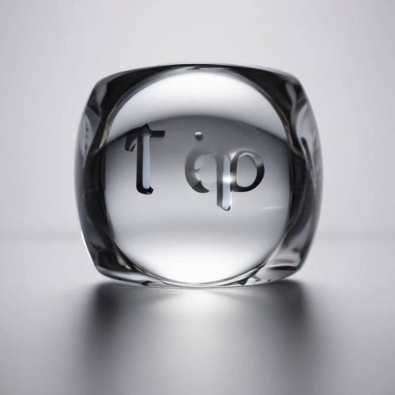 tp - 更多图片 (modelslab_realistic_v2)