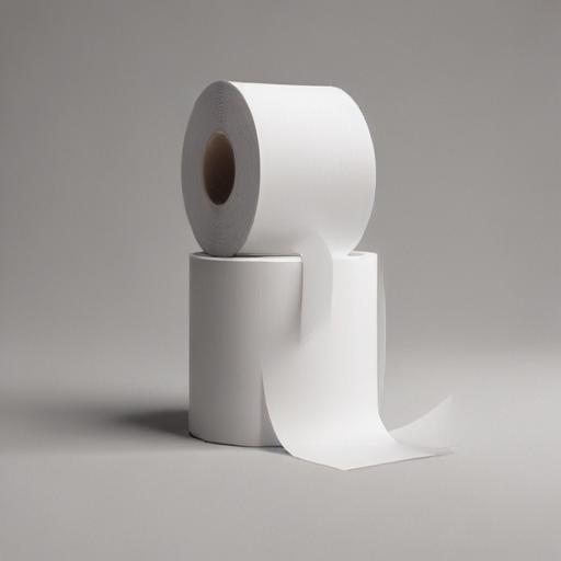 单词“tp”的助记图片