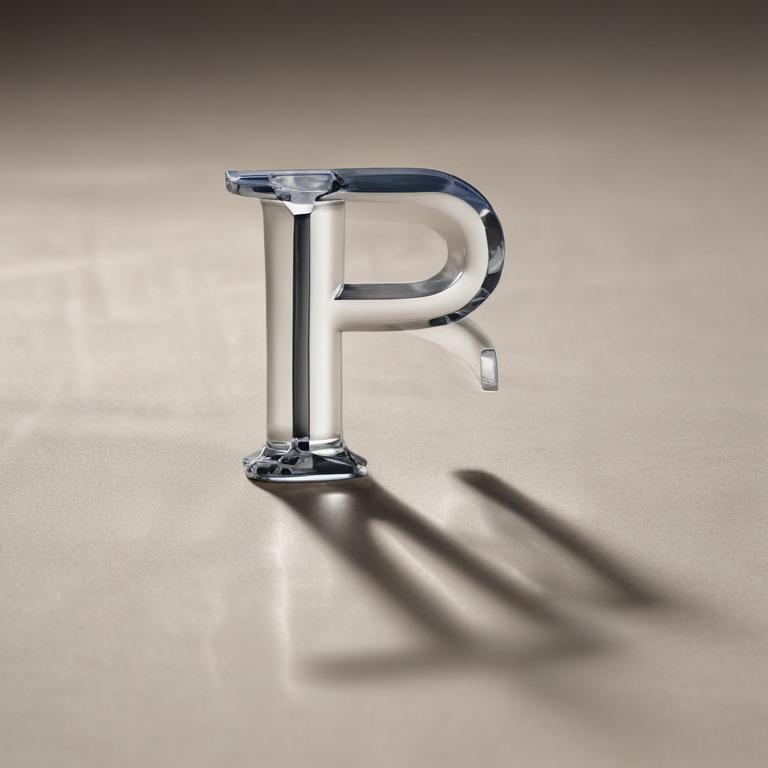 tr - 更多图片 (modelslab_realistic_v2)