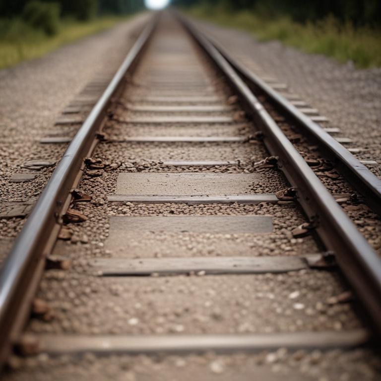 track - 更多图片 (modelslab_realistic_v2)