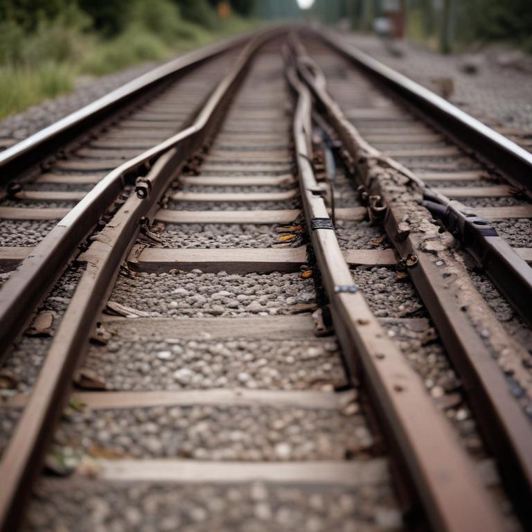 track - 更多图片 (modelslab_realistic_v2)
