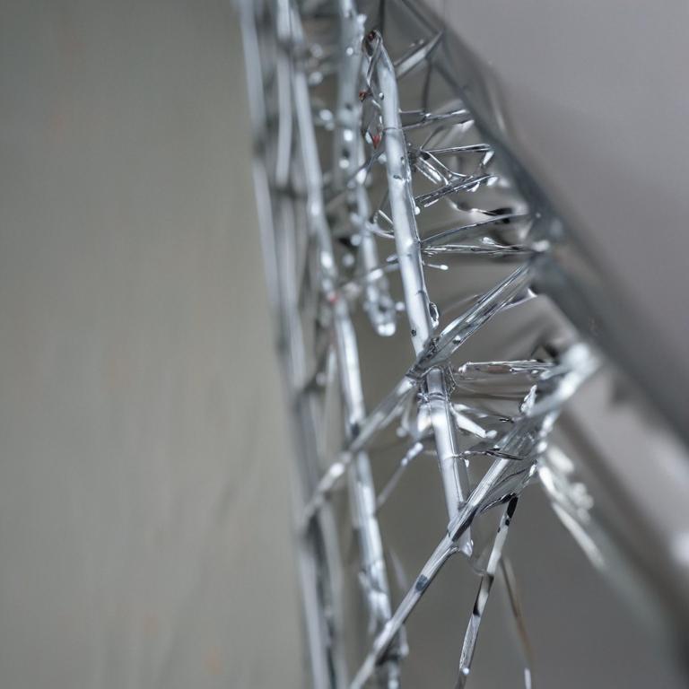 tracked - 更多图片 (modelslab_realistic_v2)